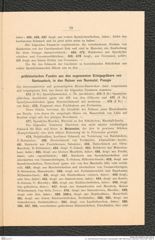 k.k. naturhistorisches Hofmuseum, Intendanzakten 1885-1896 (Hauer), Aktenzahl Z.432.b/1887, Seite 19
